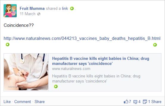 McBurnie 14 HepB vaccine kill kids in China Natural News